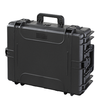 MAX540H190 Max products