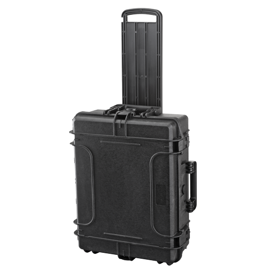 MAX540H190 Max products - 4