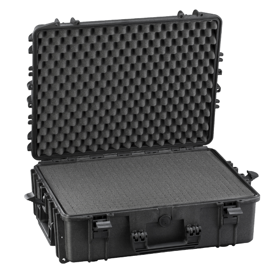 MAX540H190 Max products - 2