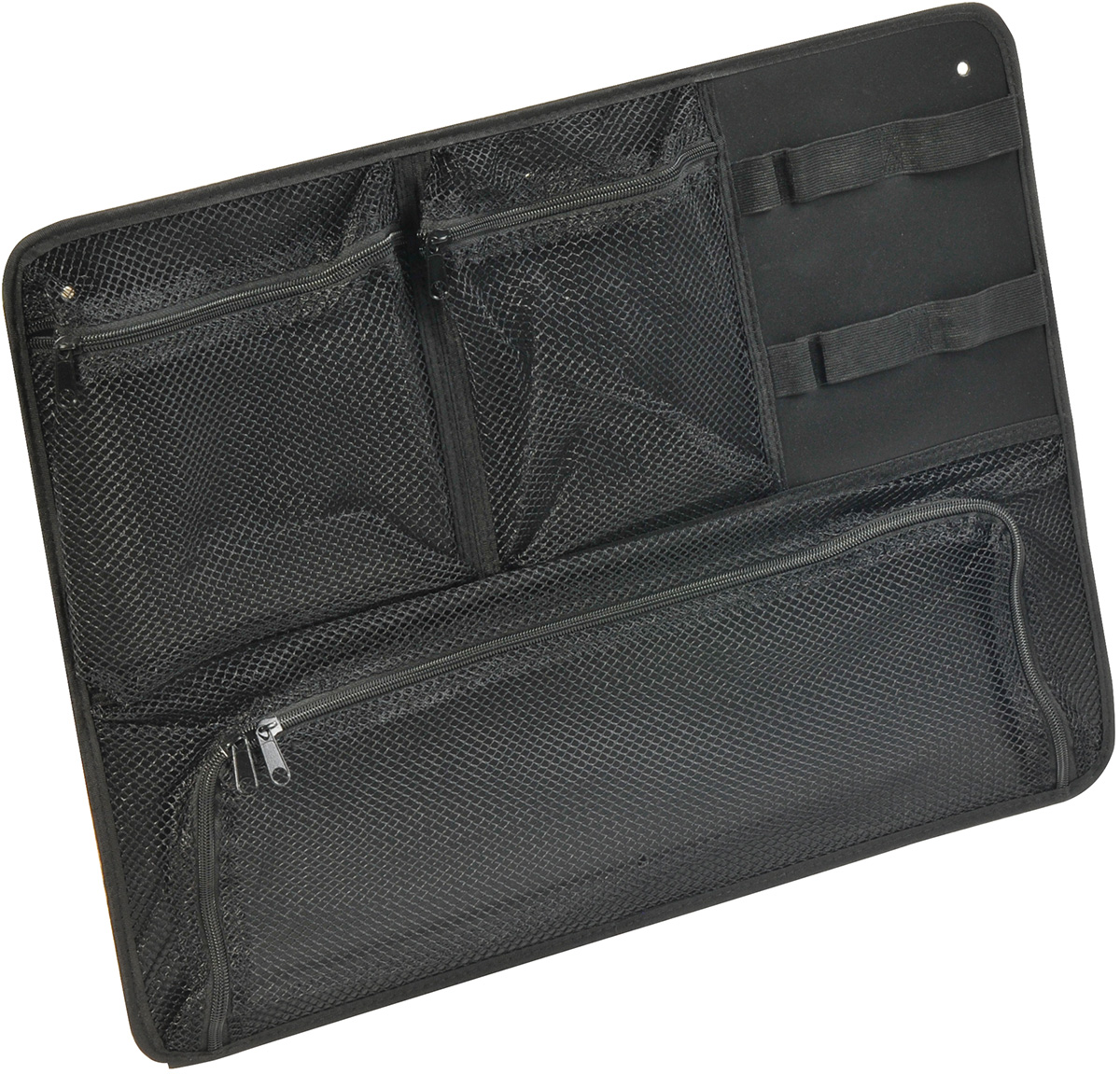 Peli 1569 Lid organizer till Peli 1560