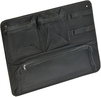 Peli 1569 Lid organizer till Peli 1560