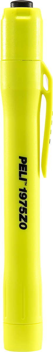 Peli 1975Z0 LED - 4