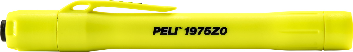 Peli 1975Z0 LED - 3