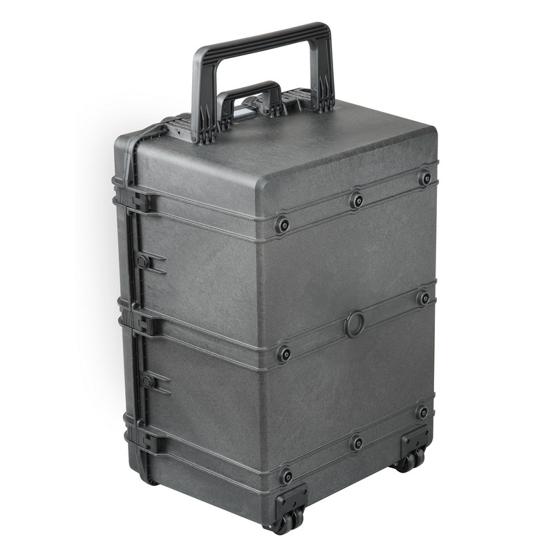 MAX820 Max products - 4