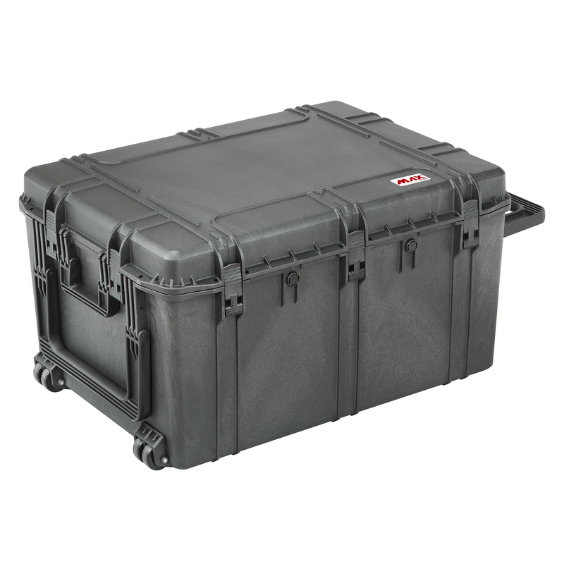 MAX820 Max products - 5