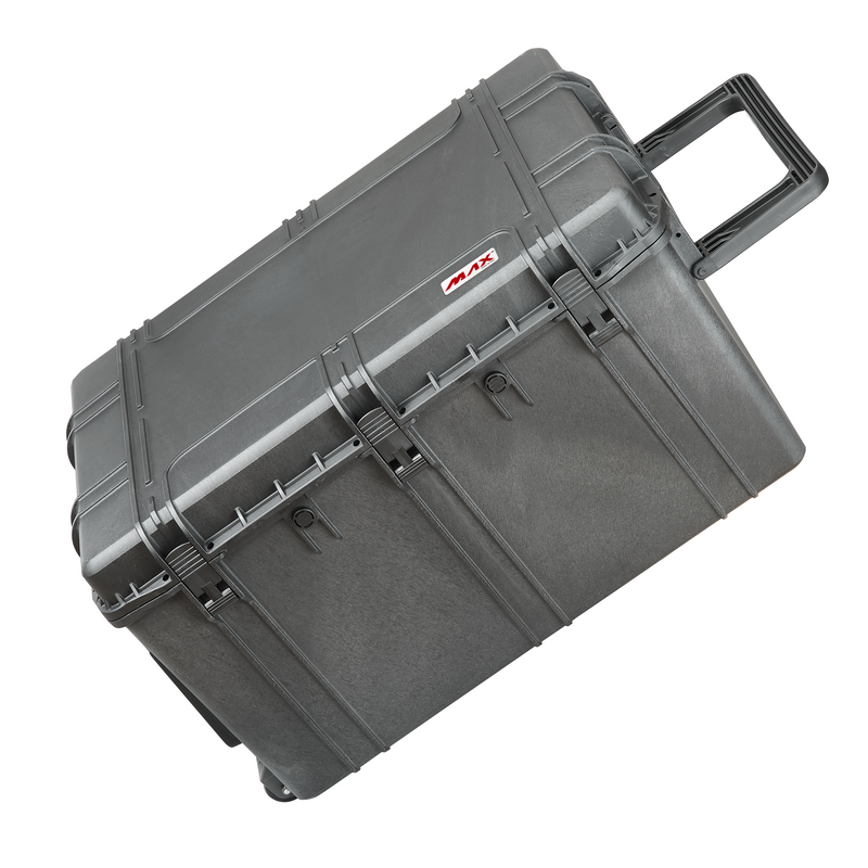 MAX820 Max products - 6