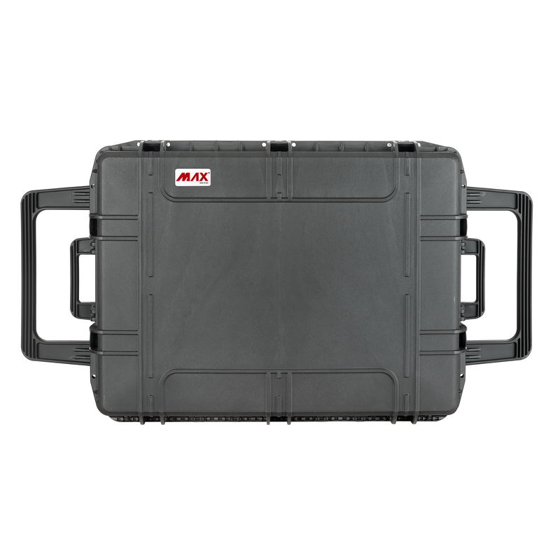 MAX820 Max products - 3