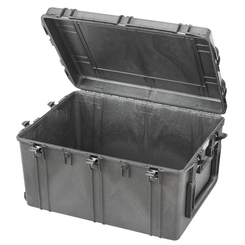 MAX820 Max products - 2