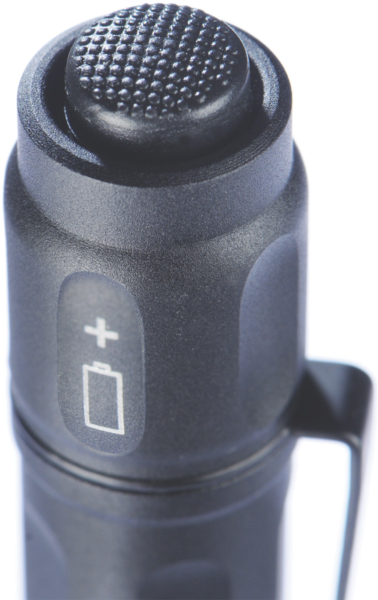 Peli 1910 Black - 3