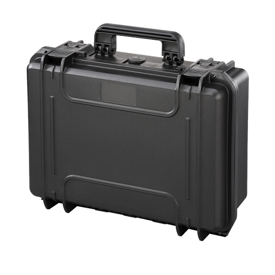 MAX430PU Tool case Max products - 2