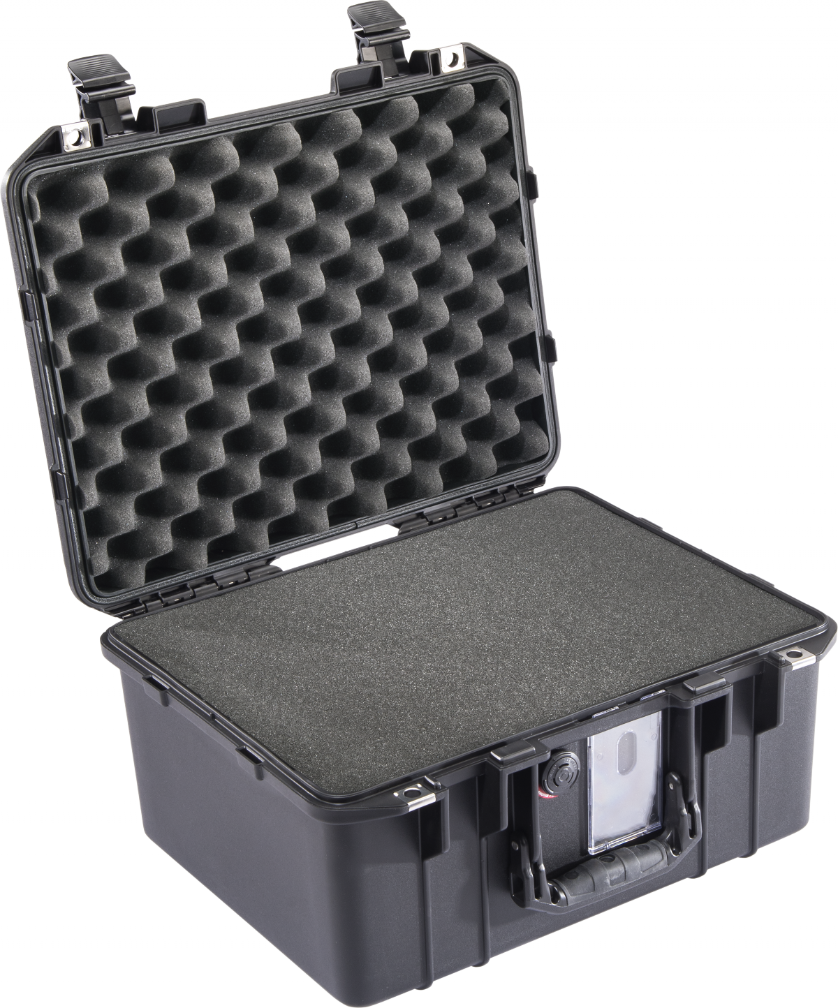 PELI 1507 AIR (38,5 X 28,9 X 21,6 CM) - 3