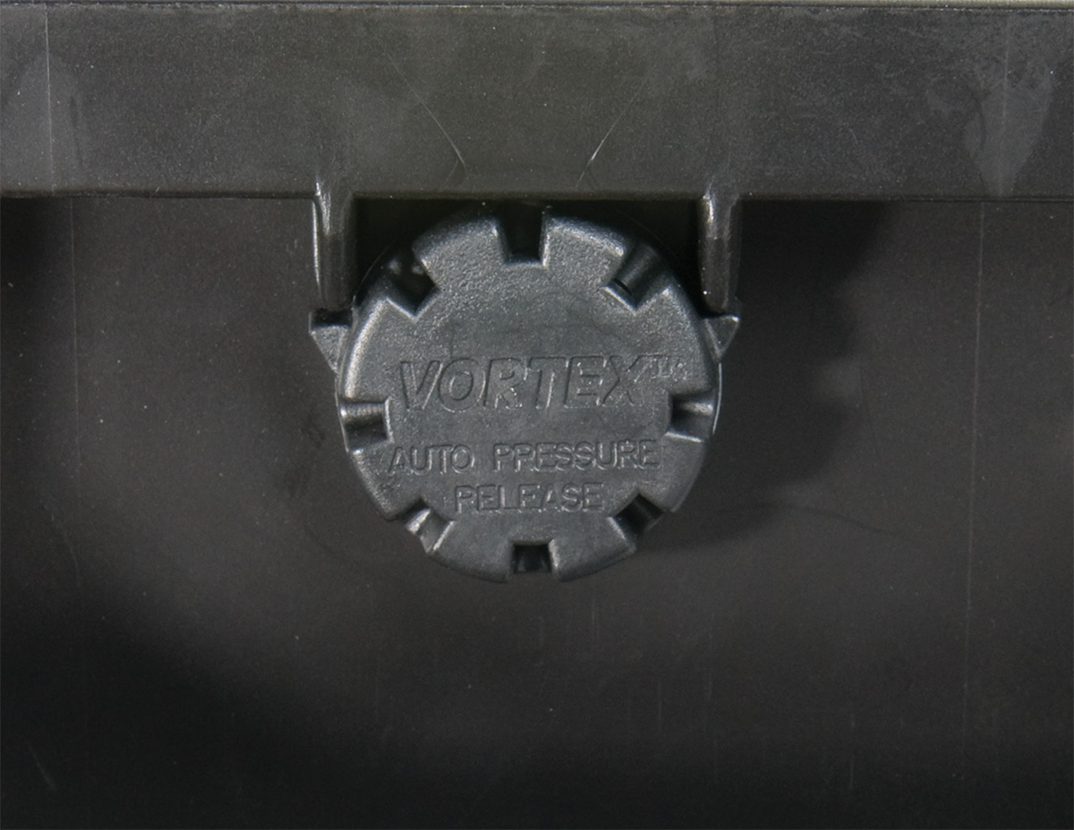 Peli Storm Case  IM3410 - 5