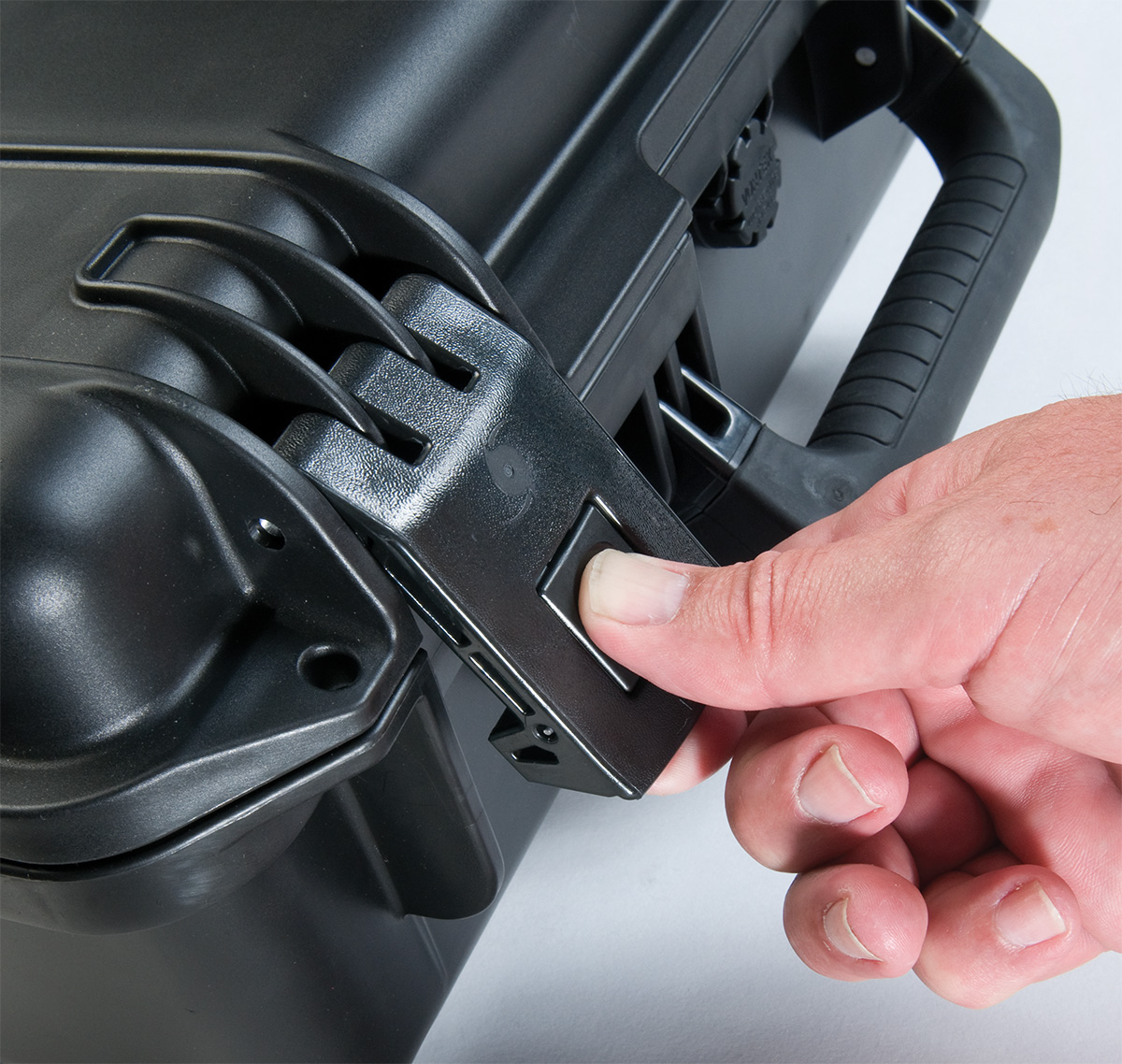 Peli Storm Case  IM3410 - 4