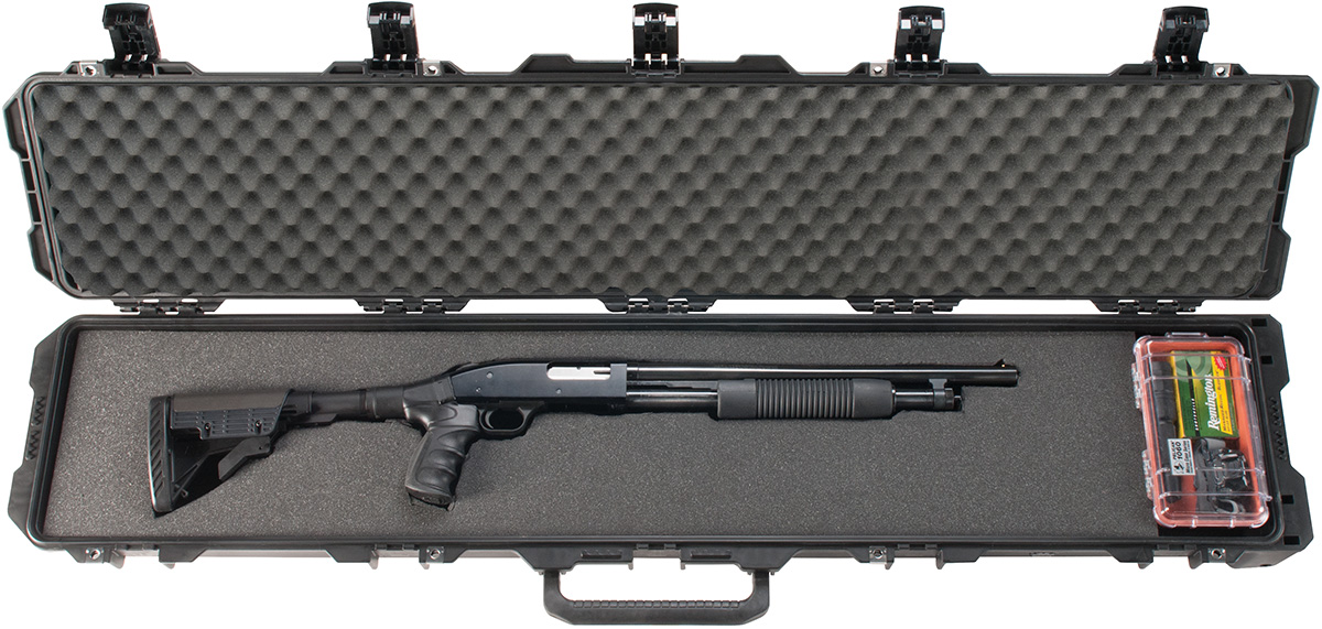 Peli Storm Case  IM3410 - 3