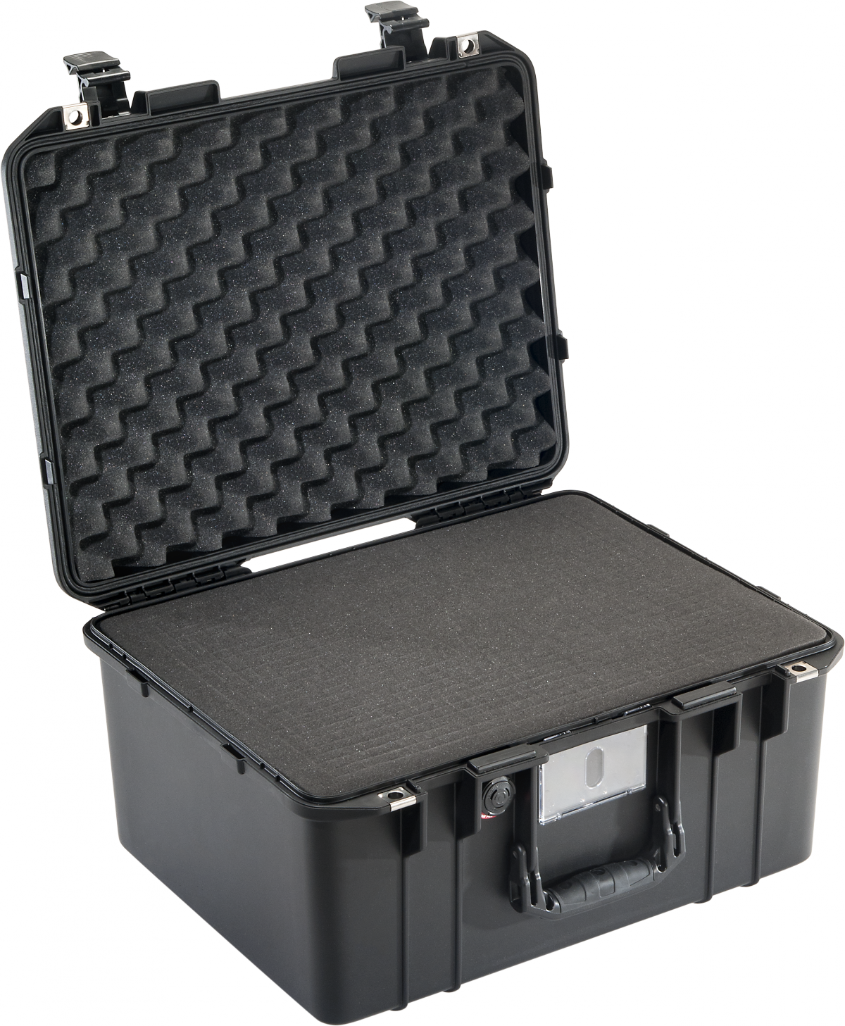 PELI 1557 AIR (44 X 33 X 24.8 CM) - 3