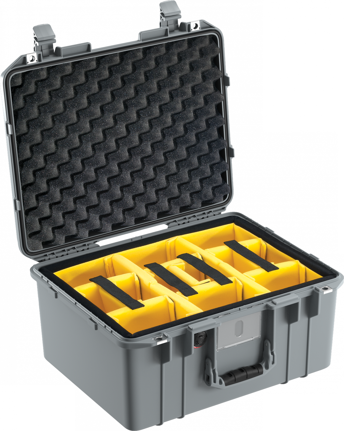 PELI 1557 AIR (44 X 33 X 24.8 CM) - 4