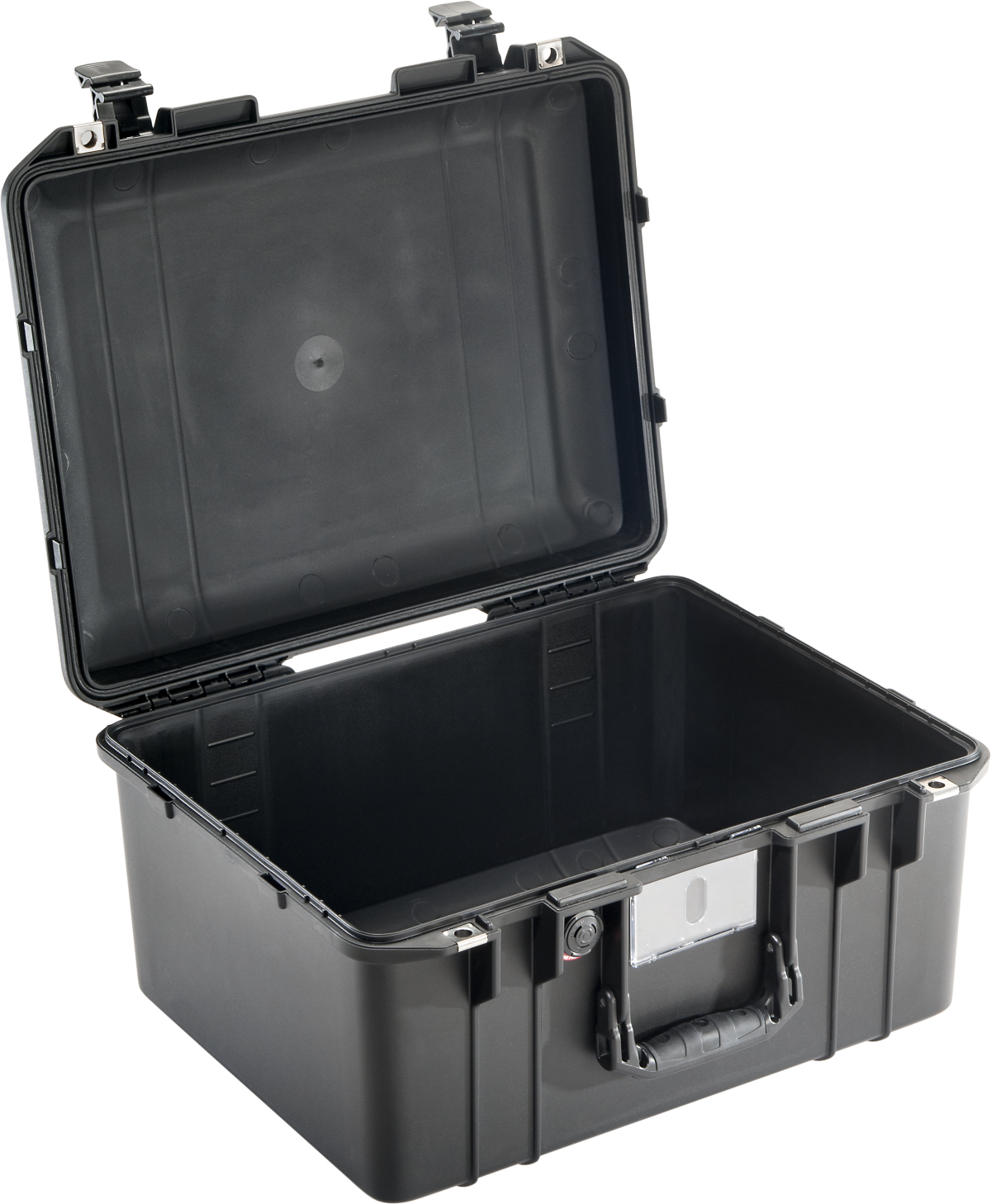 PELI 1557 AIR (44 X 33 X 24.8 CM) - 2
