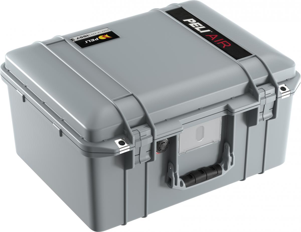 PELI 1557 AIR (44 X 33 X 24.8 CM) - 8