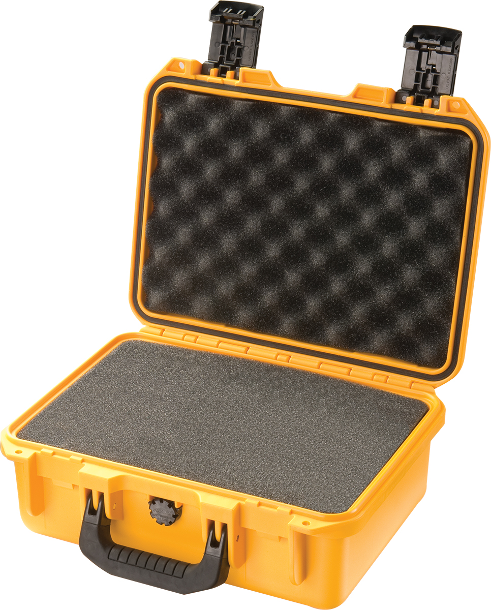 Peli Storm Case IM2100 - 4