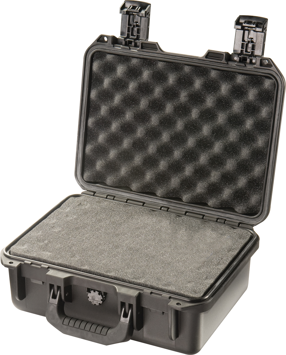 Peli Storm Case IM2100 - 2