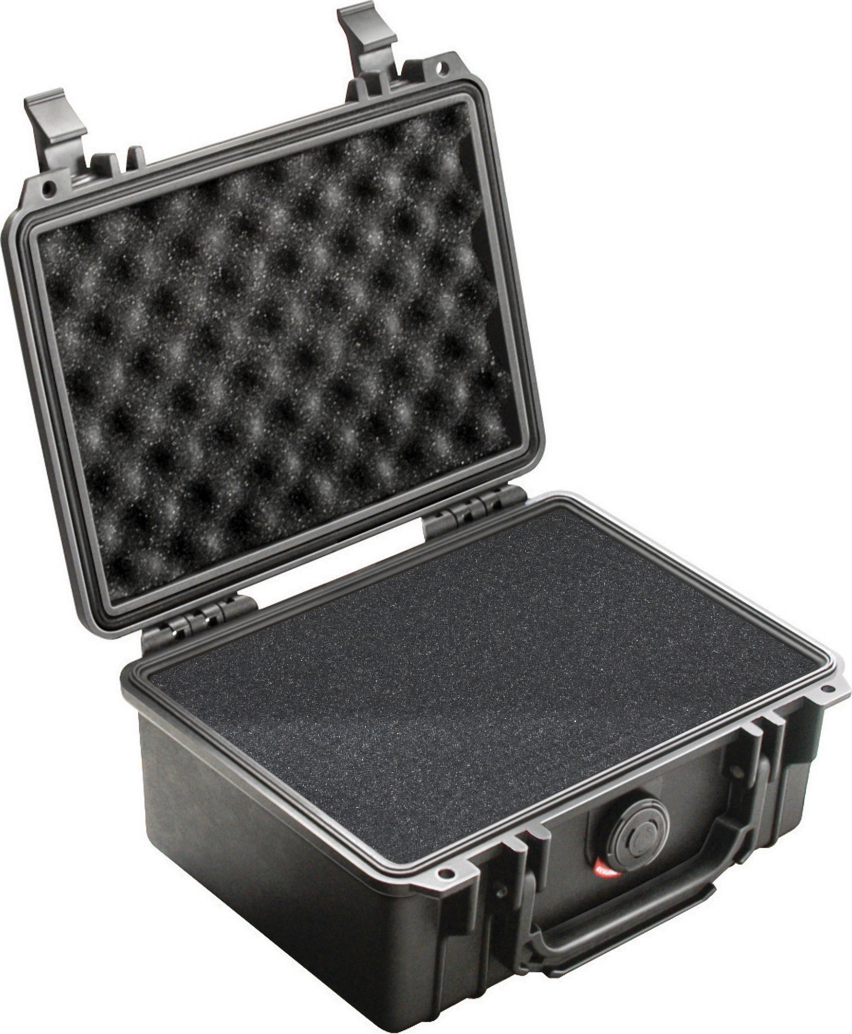 Peli 1150 Case - 2