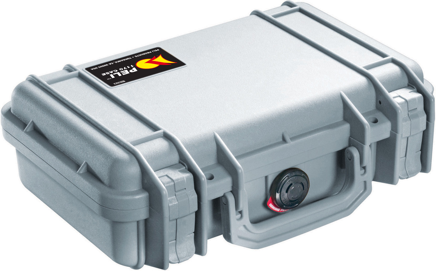 Peli 1170 Case - 2