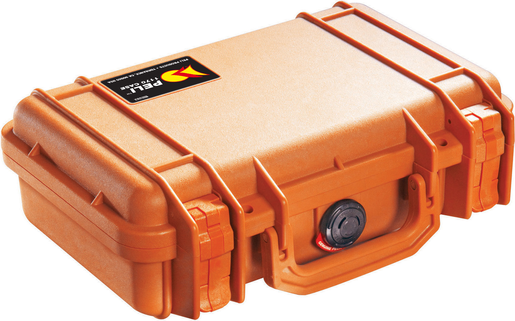 Peli 1170 Case - 3