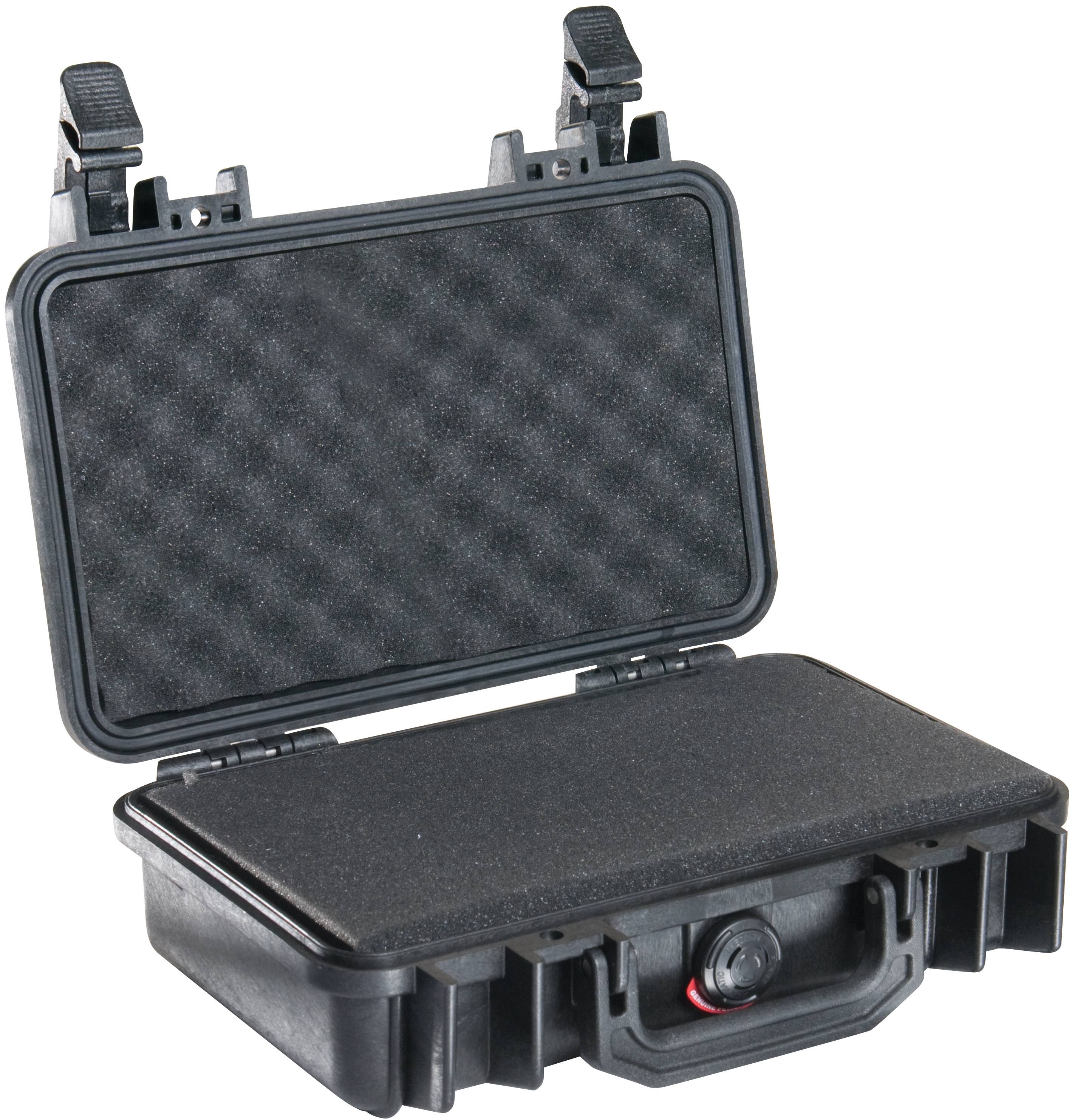 Peli 1170 Case - 5
