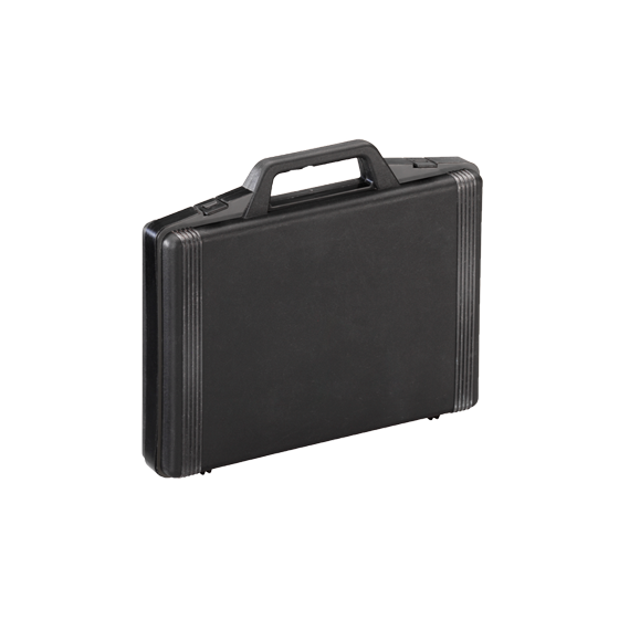 K01-SMALL(244x174x41mm)