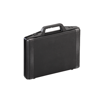 K01-SMALL (244x174x41mm)