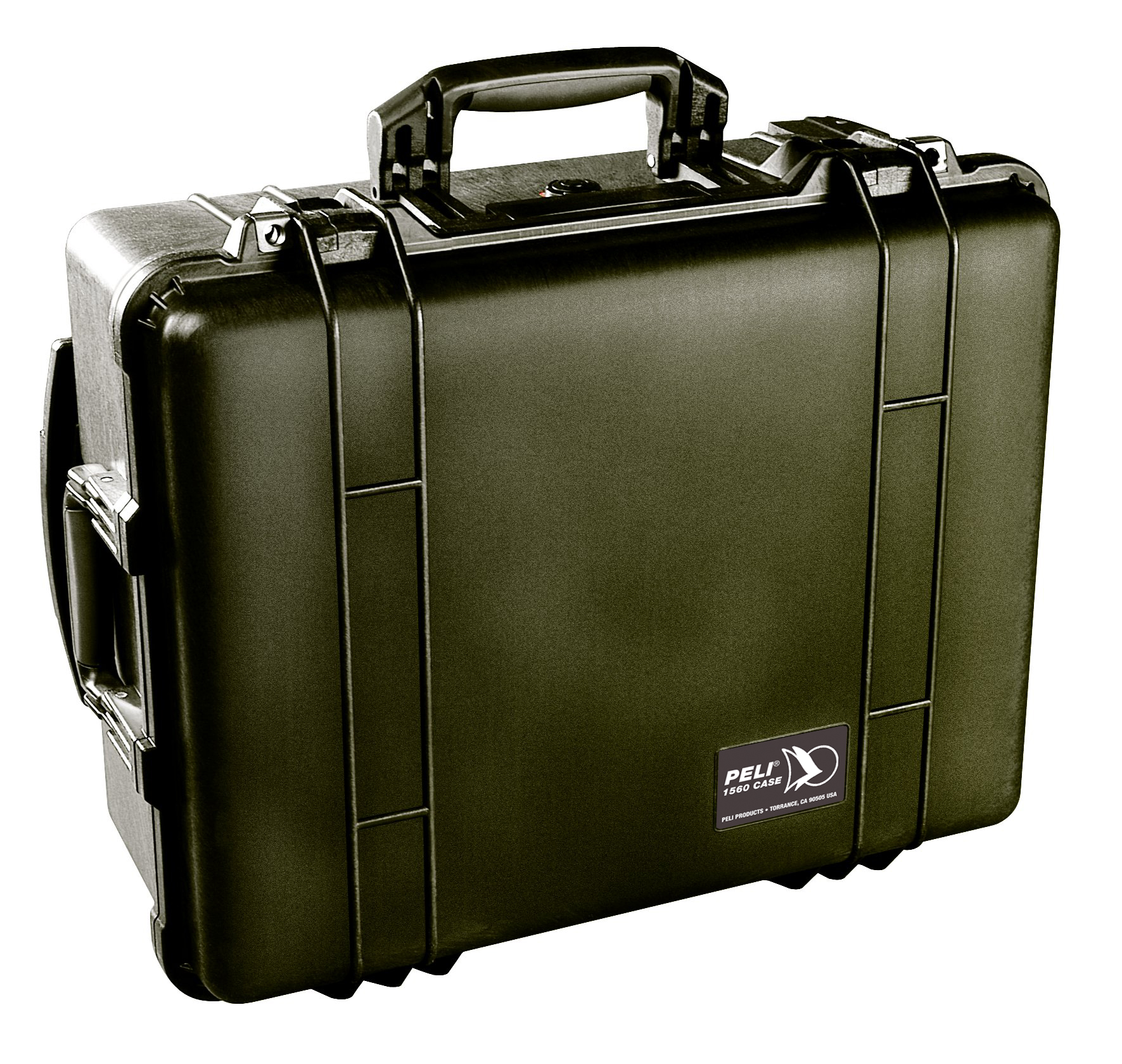 Peli 1560SC Studio Case - 2