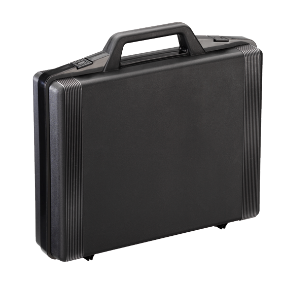 K04-XL (436x338x103mm)
