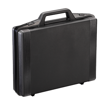 K04-XL (436x338x103mm)