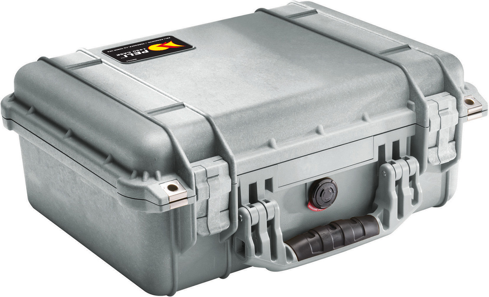 Peli 1450 Case - 2