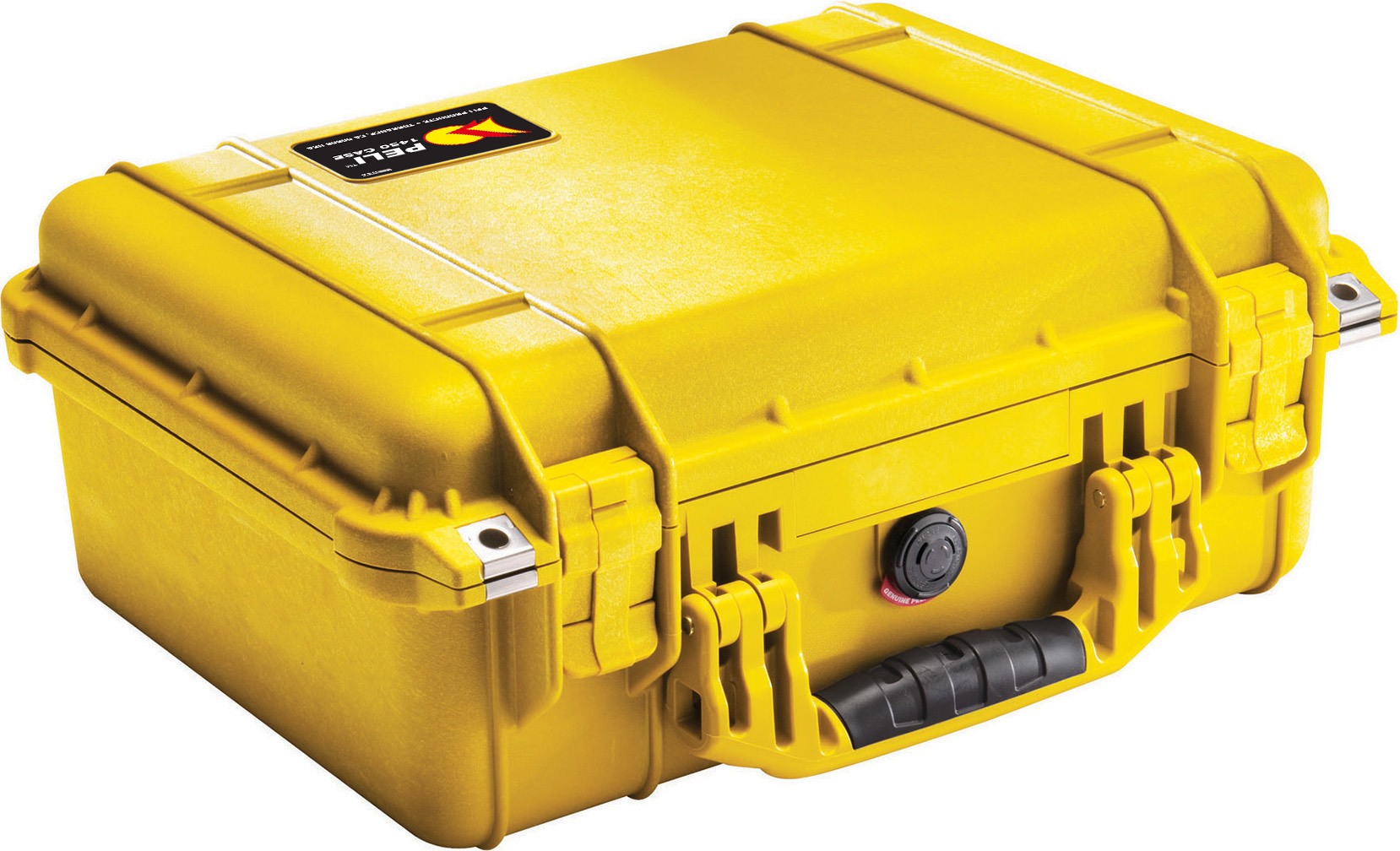 Peli 1450 Case - 5