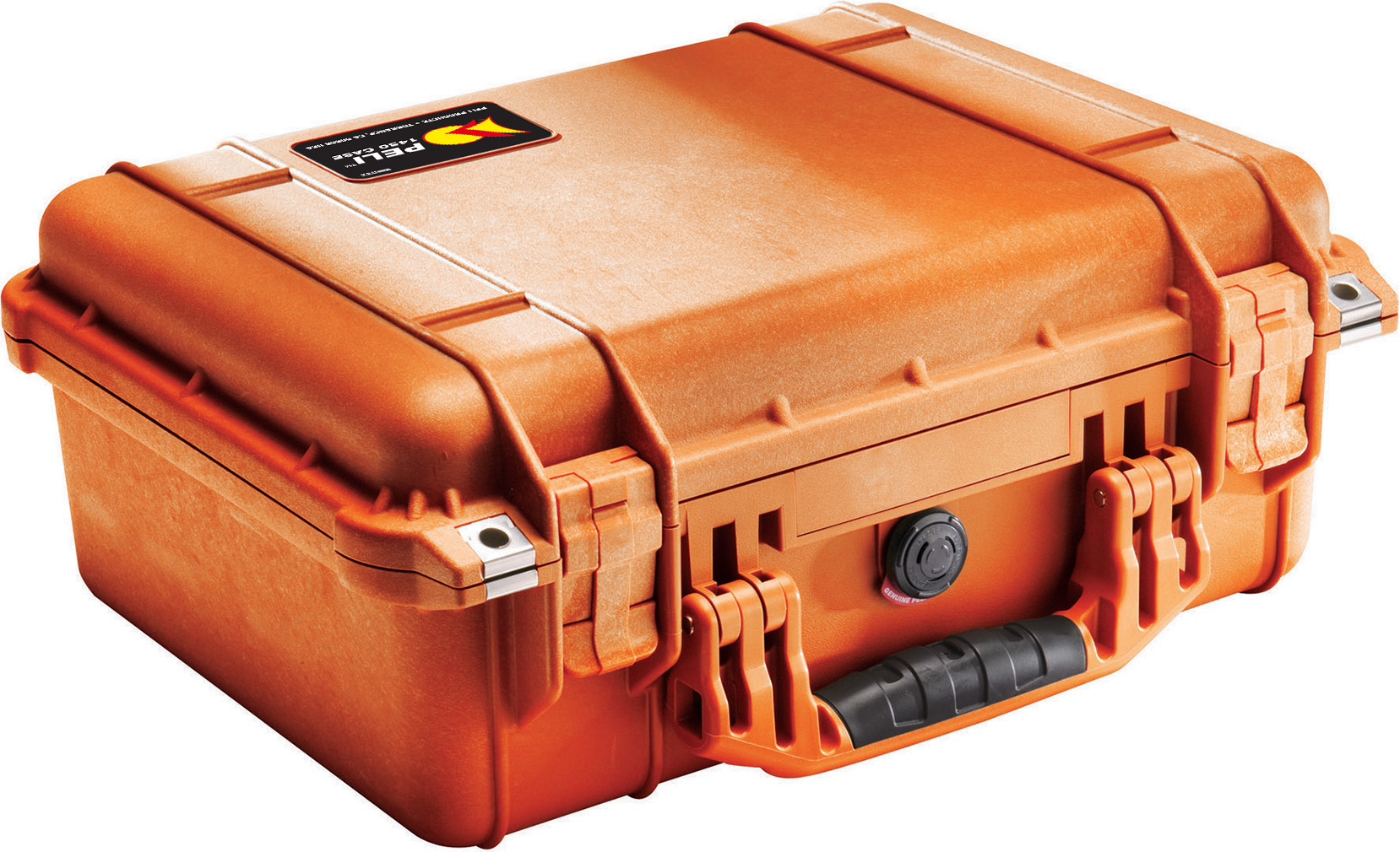 Peli 1450 Case - 3