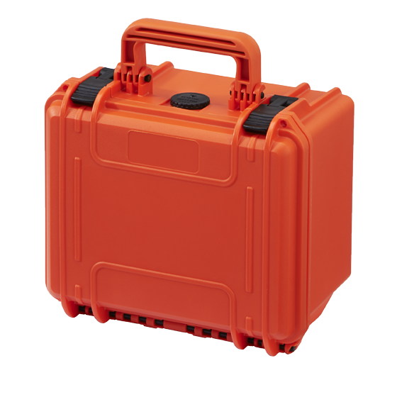 MAX235H155 Max products - 2