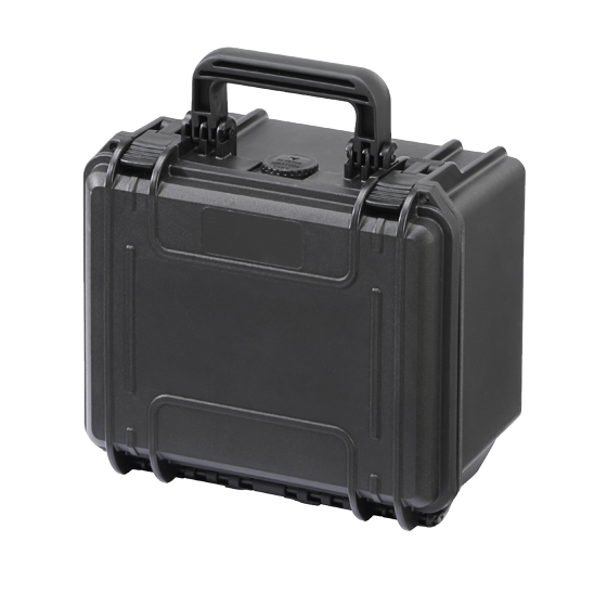 MAX235H155 Max products