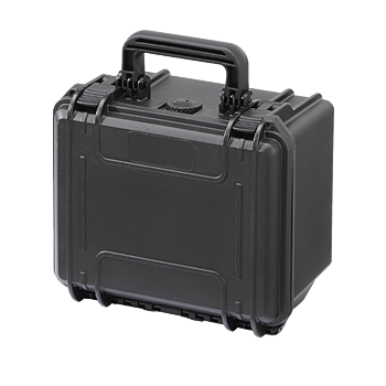 MAX235H155 Max products