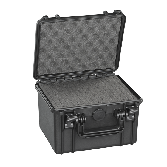 MAX235H155 Max products - 3