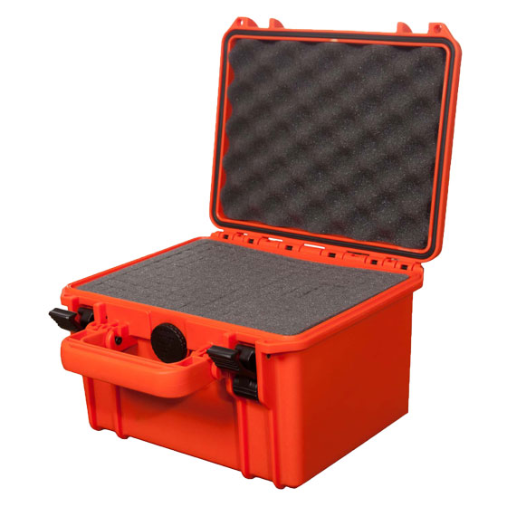 MAX235H155 Max products - 4