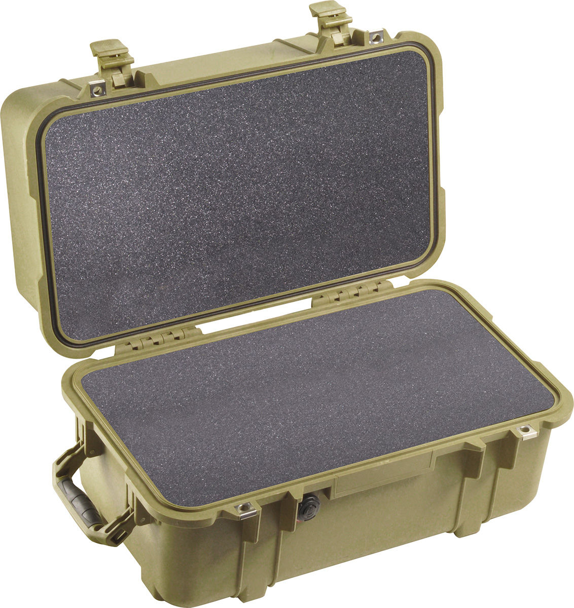Peli 1460 Case - 5