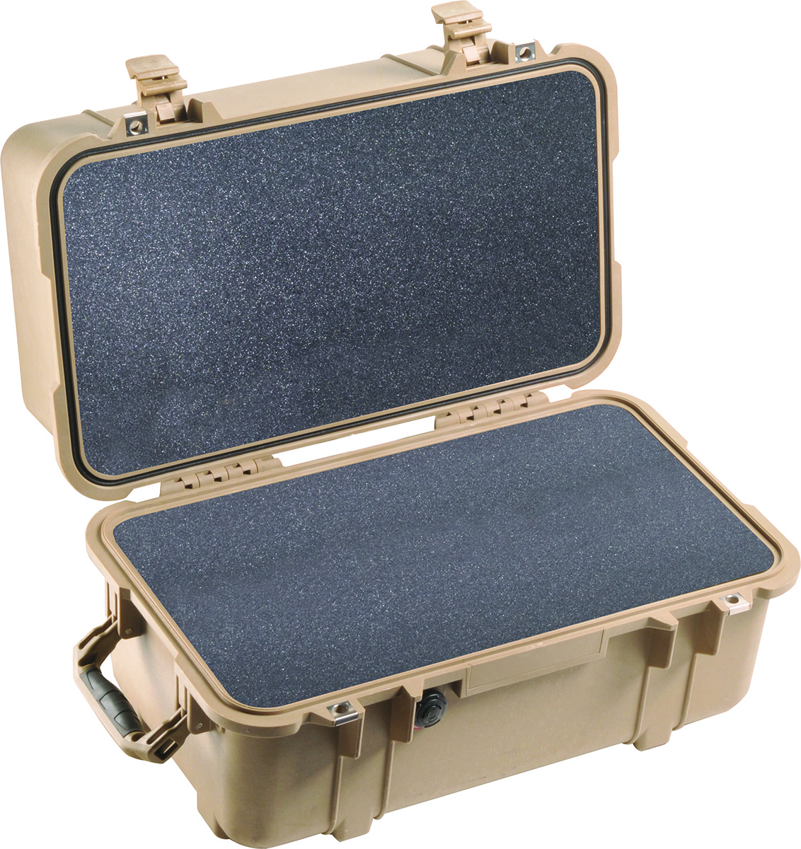 Peli 1460 Case - 4