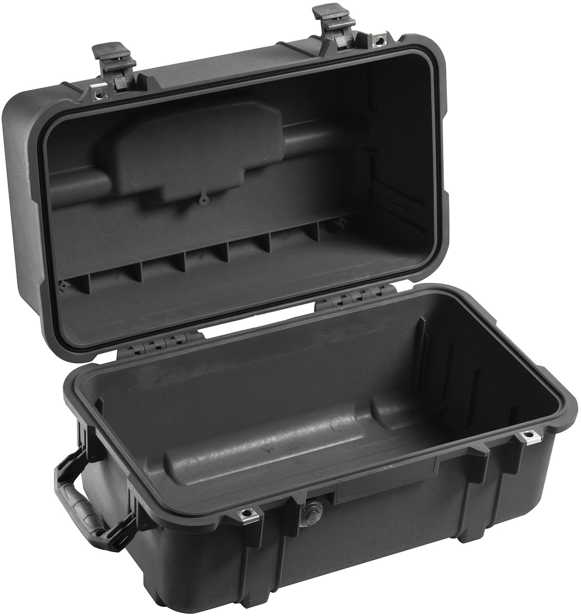 Peli 1460 Case - 2