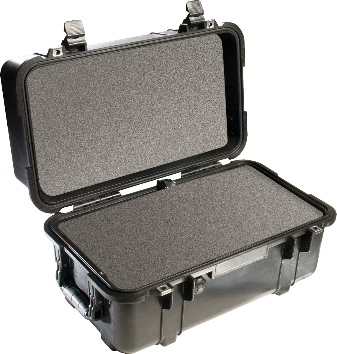 Peli 1460 Case - 3