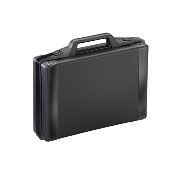 K02-MEDIUM (320x216x75mm)