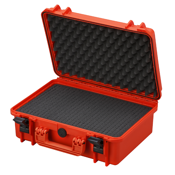 MAX430 Max products - 5