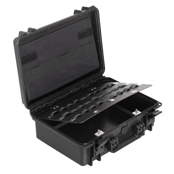 MAX430 Max products - 9