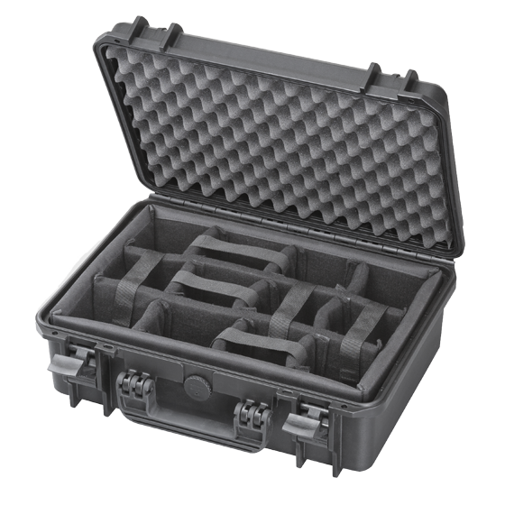 MAX430 Max products - 7