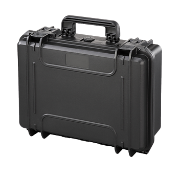 MAX430 Max products